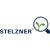 Stelzner Classic Talajnedvesség Mérő - Tenziométer - 60 cm 165454914