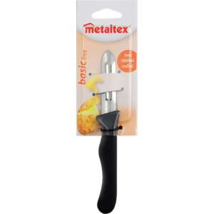 Metaltex MX258130 HÁMOZÓKÉS 81006802