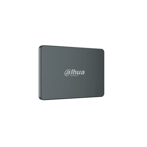 Dahua DHI-SSD-C800AS256G 256GB SSD