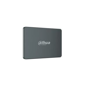 Dahua DHI-SSD-C800AS256G 256GB SSD meghajtó - Dahua