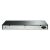 Hátulnézet D-Link DGS-1510-52X/E 48-Port Gigabit Smart Managed Switch
