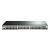 D-Link DGS-1510-52X/E 48 Port Gigabit Intelligens Switch 121899840