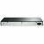 D-Link DGS-1510-52X/E 48 Port Gigabit Intelligens Switch 121899840