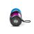 Xblitz Glow Bluetooth hangszóró fekete-kék (5902479671796) 81009967