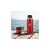Bialetti Coffe to Go thermos 0.46 litre red (DCXIN00001) 81010149