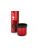 Bialetti Coffe to Go thermos 0.46 litre red (DCXIN00001) 81010149