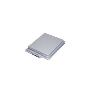 Panasonic Toughpad FZ-G1 Hosszú élettartamú Li-Ion akkumulátor, FZ-VZSU88U - Laptop alkatrész