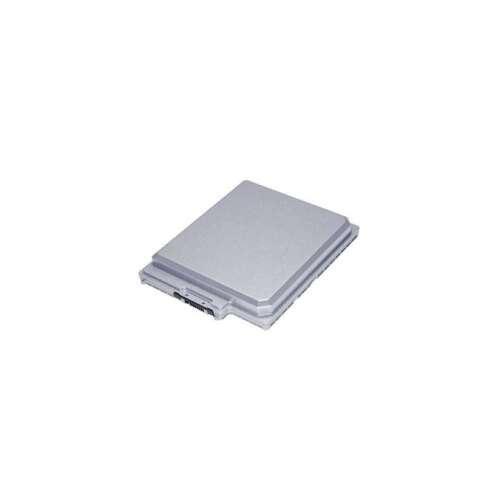 Panasonic Toughpad FZ-G1 Hosszú élettartamú Li-Ion akkumulátor, FZ-VZSU88U