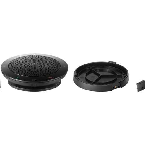 Jabra Speak 410/510 Tartó - Konferencia Készülék 81010461