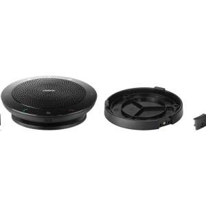 Suport Sigur pentru Vorbitor? 410/510 81010461 - Sisteme de teleconferinta