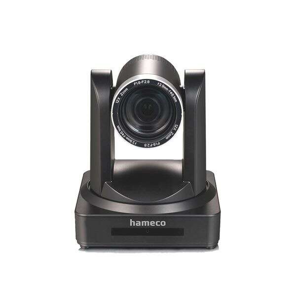 Hameco hv-51-10u2u3 ptz videokonferencia kamera