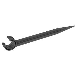 Gardena 13208-20 MD свредло 13 mm (1/2")