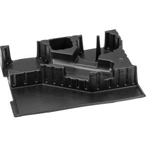 Bosch L-BOXX Betét - GWS 14-125 CIE/11-125 Szögcsiszolóhoz