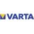 Varta logó