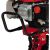 Einhell GC-MT 2236 Benzines Kultivátor - 2200W 86041735