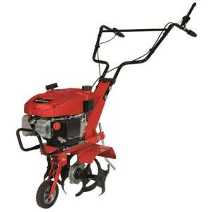 Einhell GC-MT 2236 Benzines Kultivátor - 2200W