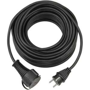 Brennenstuhl 10m Outdoor Extension Cord, IP44 rated - Extension Cord