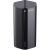 Router Wireless Tenda 5G03 5G NR, AX1800, Dual-Band, Wi-Fi 6 81014404