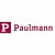 LED panel 20 W Melegfehér Paulmann Atria 70866 Króm (matt) 81014440