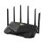 Asus TUF Gaming AX6000 WiFi 6 Router 81014561