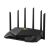 Asus TUF Gaming AX6000 WiFi 6 Router 81014561