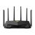 Asus TUF Gaming AX6000 WiFi 6 Router 81014561