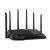 Asus TUF Gaming AX6000 WiFi 6 Router 81014561