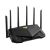 Asus TUF Gaming AX6000 WiFi 6 Router 81014561