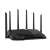Asus TUF Gaming AX6000 WiFi 6 Router 81014561