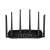 Asus TUF Gaming AX6000 WiFi 6 Router 81014561