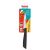 Tefal Colorfood Schneidemesser 84992969