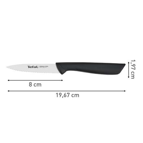 Tefal K2731104 KÉS 8CM