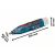 Bosch - Egyenes Csiszoló - Akkus - 12V 130978287