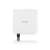 ZyXEL FWA710 Vanjski Modem Router 81015647