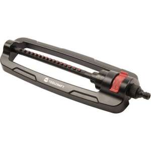 Négyszögesőztető, 336 m2 (max.), TOOLCRAFT TO-4848702