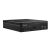 Shuttle Barebone XPC slim DH610 Black 81016452