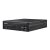 Shuttle Barebone XPC slim DH610 Black 81016452