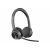 Poly Voyager 4320 C UC USB-C sztereó Bluetooth headset (218478-01) 81016453