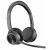 Poly Voyager 4320 C UC USB-C sztereó Bluetooth headset (218478-01) 81016453