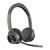 Poly Voyager 4320 C UC USB-C sztereó Bluetooth headset (218478-01) 81016453