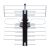 Strong SRTANT200 DVB-T/T2 kültéri antenna 81079305