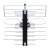 STRONG SRTANT200 amplified UHF outdoor TV antenna