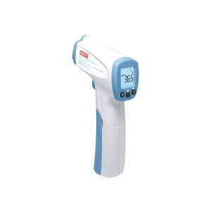Érintés nélküli infravörös digitális hőmérő- lázmérő 32764882 
