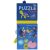 Avenir Ocean Puzzle box, 28 pieces, age 3+