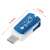 Micro SD kártyaolvasó USB Type C csatlakozóval, méretek