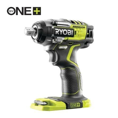 Ryobi ONE+ 18V Akkus Ütvecsavarozó (Akkumulátor Nélkül)