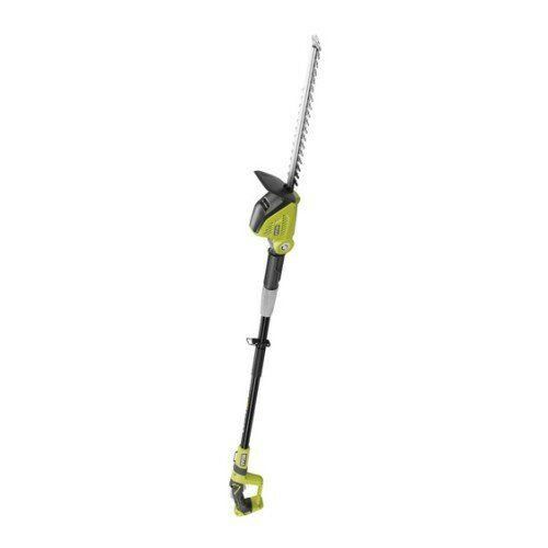 Ryobi OPT1845 18V One Plus sövényvágó 45cm 125229898 - Ryobi