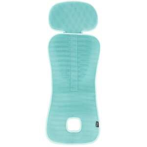 Zopa ülésbetét - Breeze - 2-3-as súlycsoportú biztonsági ülésbe Aquatic Green | Zopa