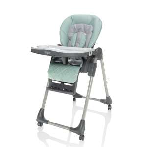 Zopa etetőszék - Monti 2 Diamond Blue | Zopa 81117967 Etetőszékek - Multifunkciós etetőszék - Állítható székmagasság