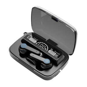 Brairly Sound M19 Bluetooth headset 81126741 